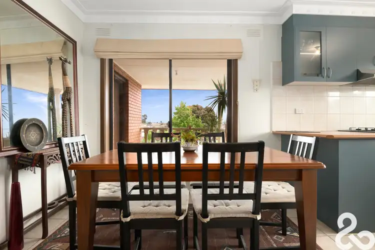 Fifth view of Homely house listing, 11 Newhaven Street, Thomastown VIC 3074