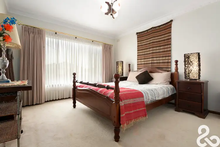 Sixth view of Homely house listing, 11 Newhaven Street, Thomastown VIC 3074
