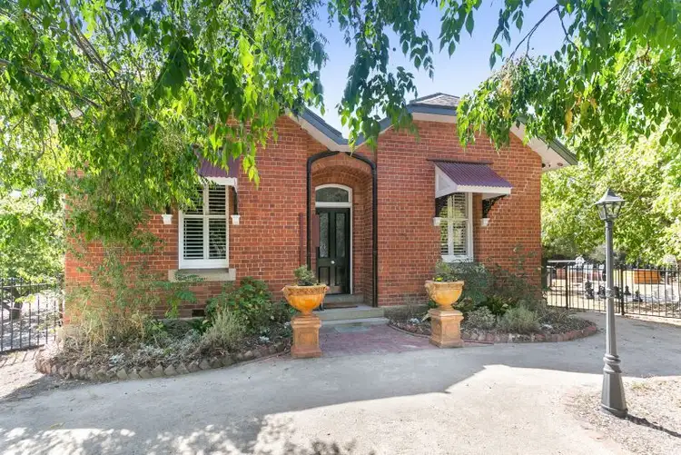 Third view of Homely house listing, 7 Riley Street, East Bendigo VIC 3550