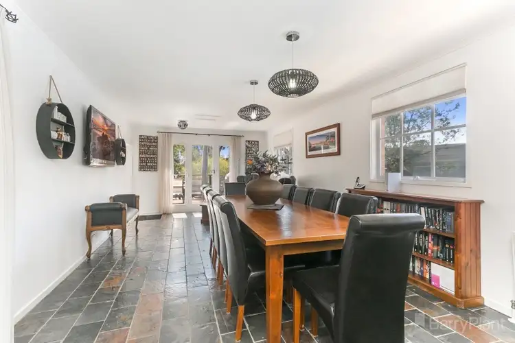 Sixth view of Homely house listing, 7 Riley Street, East Bendigo VIC 3550