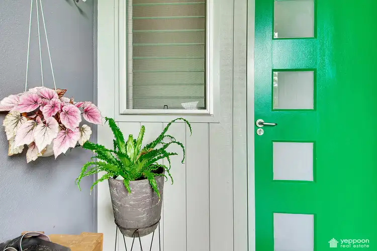 Second view of Homely house listing, 19 Explorer Drive, Yeppoon QLD 4703