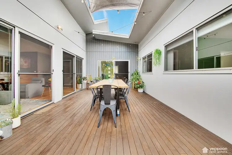 Fifth view of Homely house listing, 19 Explorer Drive, Yeppoon QLD 4703