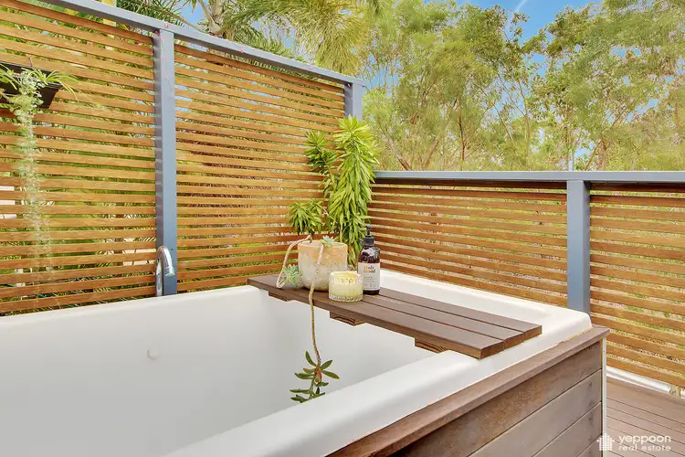 Seventh view of Homely house listing, 19 Explorer Drive, Yeppoon QLD 4703