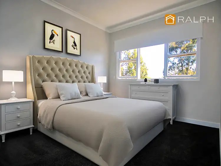 Third view of Homely unit listing, 9/104 Croydon Street, Lakemba NSW 2195