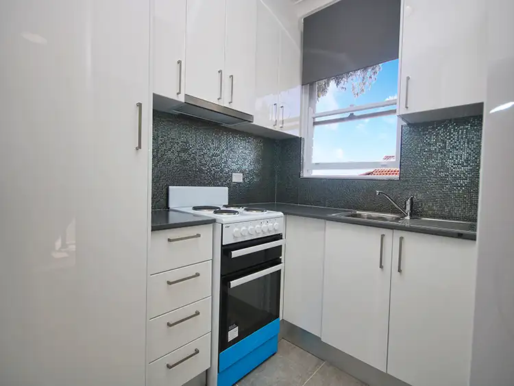 Fourth view of Homely unit listing, 9/104 Croydon Street, Lakemba NSW 2195