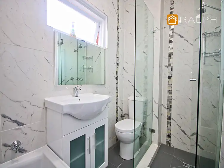 Fifth view of Homely unit listing, 9/104 Croydon Street, Lakemba NSW 2195