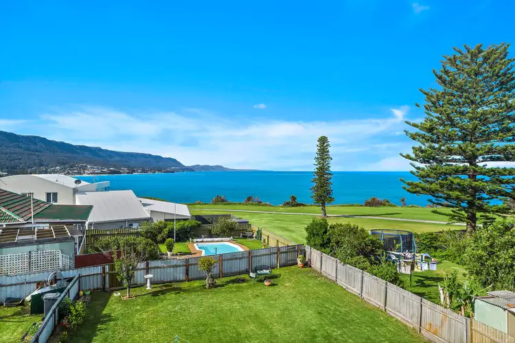 Third view of Homely house listing, 30 Point Street, Bulli NSW 2516