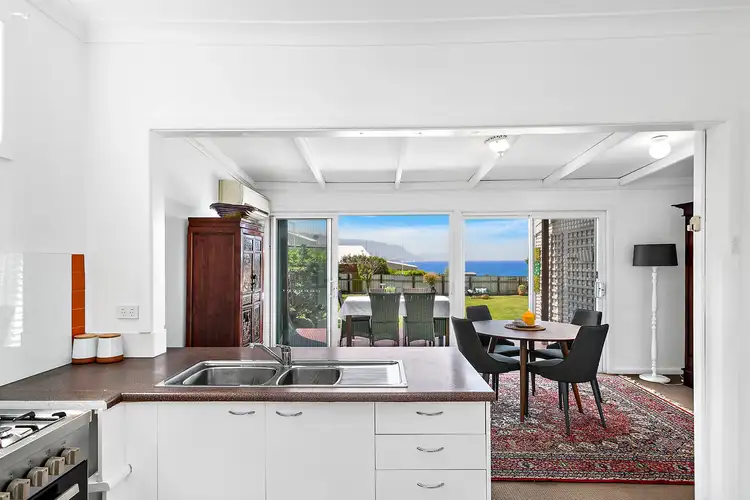 Fourth view of Homely house listing, 30 Point Street, Bulli NSW 2516
