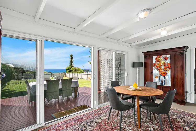 Fifth view of Homely house listing, 30 Point Street, Bulli NSW 2516