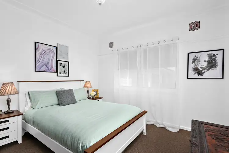 Sixth view of Homely house listing, 30 Point Street, Bulli NSW 2516