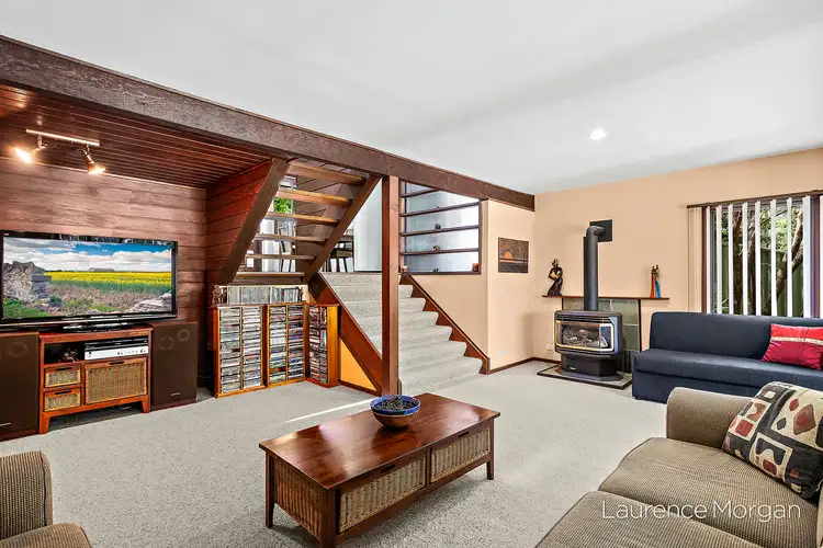 Second view of Homely house listing, 11 Highlands Parade, Bulli NSW 2516