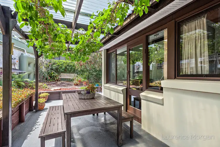 Third view of Homely house listing, 11 Highlands Parade, Bulli NSW 2516