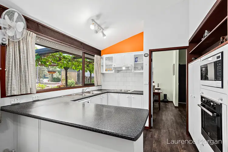 Fourth view of Homely house listing, 11 Highlands Parade, Bulli NSW 2516