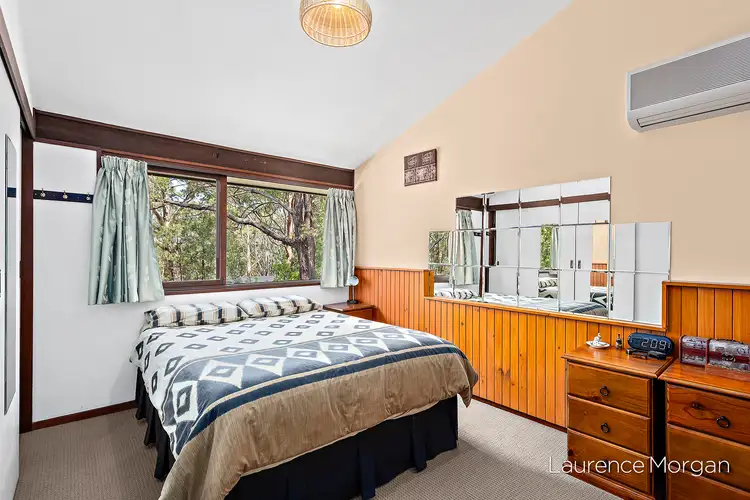 Sixth view of Homely house listing, 11 Highlands Parade, Bulli NSW 2516