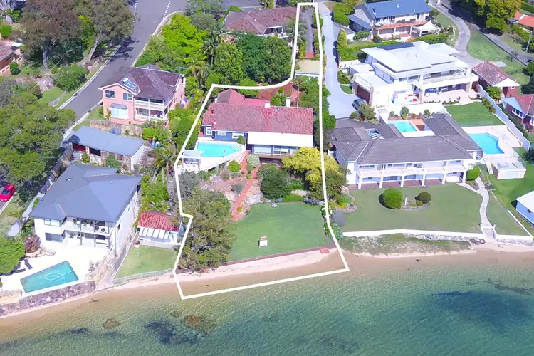 30 Bulls Road, Burraneer NSW 2230