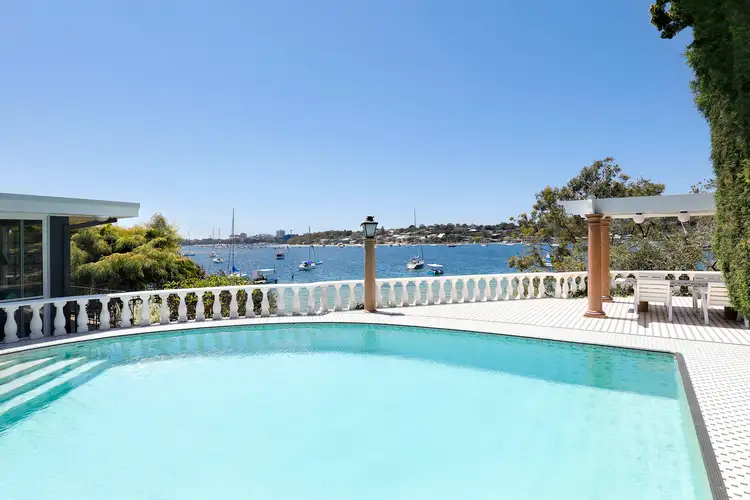 Second view of Homely house listing, 30 Bulls Road, Burraneer NSW 2230