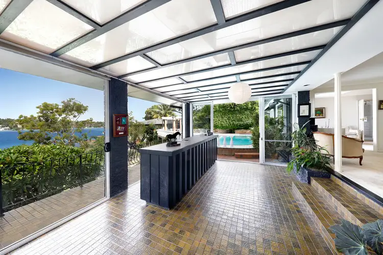 Fourth view of Homely house listing, 30 Bulls Road, Burraneer NSW 2230