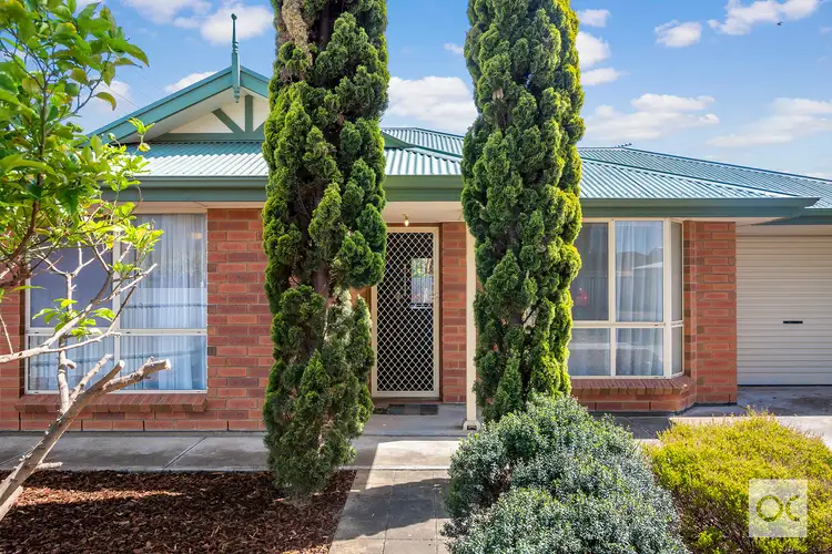 Second view of Homely house listing, 1C Margueretta Street, Taperoo SA 5017