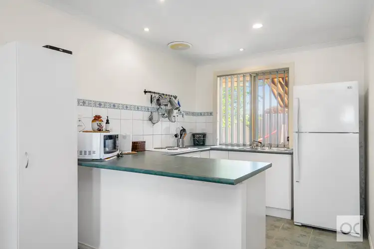 Third view of Homely house listing, 1C Margueretta Street, Taperoo SA 5017