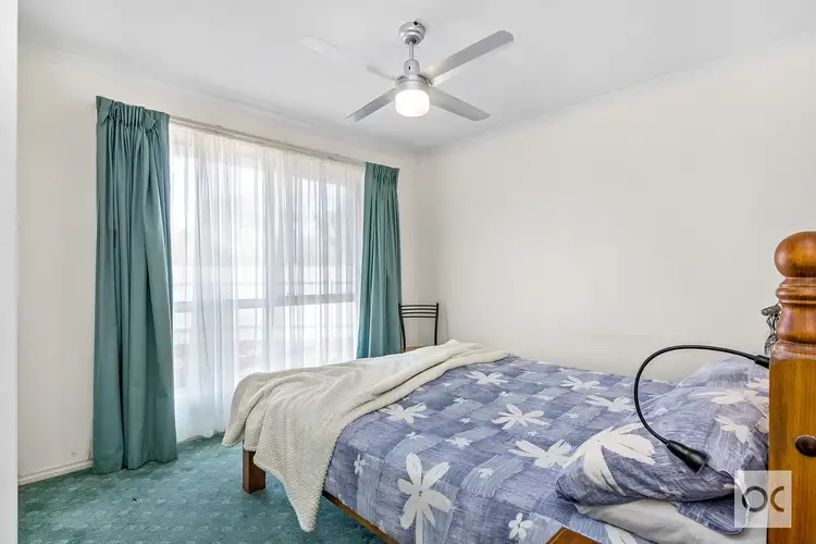 Fourth view of Homely house listing, 1C Margueretta Street, Taperoo SA 5017