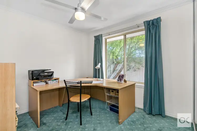 Sixth view of Homely house listing, 1C Margueretta Street, Taperoo SA 5017