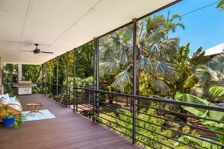 27 Solomon Street, Millner NT 810