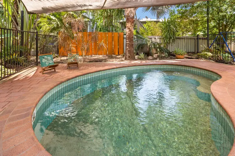 Fifth view of Homely house listing, 27 Solomon Street, Millner NT 810