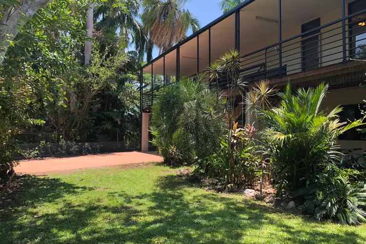 Sixth view of Homely house listing, 27 Solomon Street, Millner NT 810