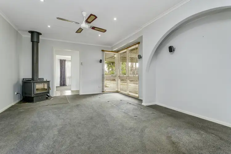 Second view of Homely house listing, 26 Raglan Street, Darley VIC 3340