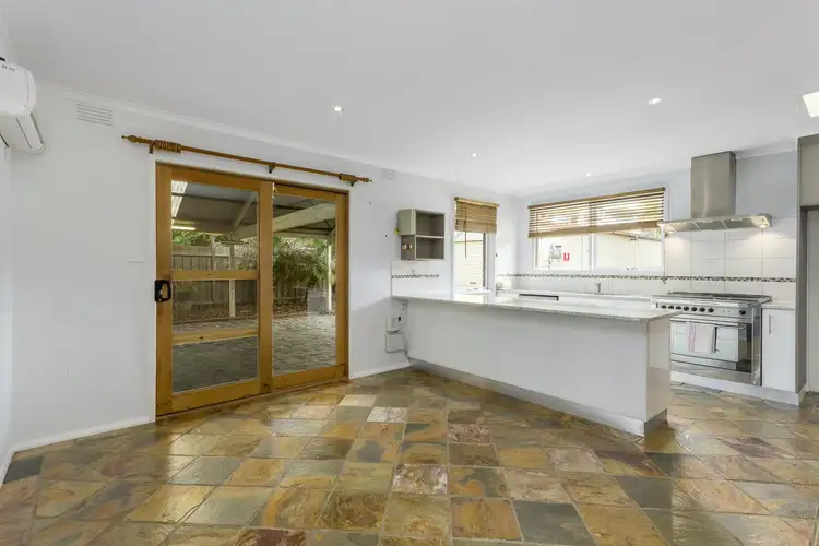 Third view of Homely house listing, 26 Raglan Street, Darley VIC 3340