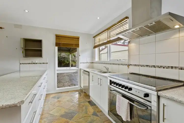Fourth view of Homely house listing, 26 Raglan Street, Darley VIC 3340