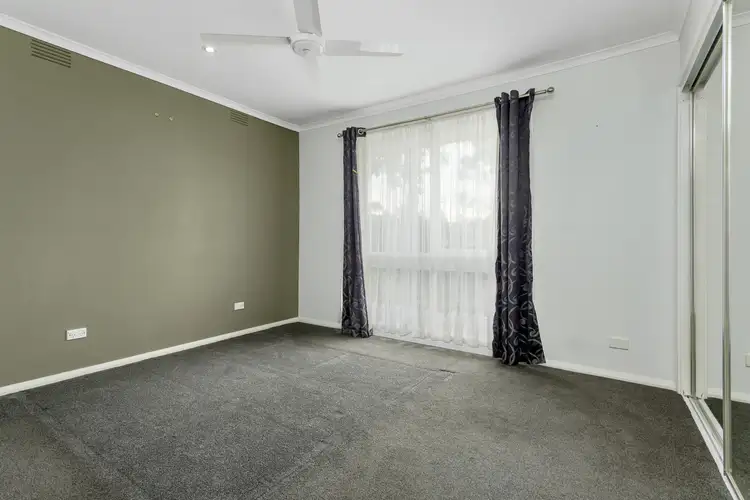 Sixth view of Homely house listing, 26 Raglan Street, Darley VIC 3340