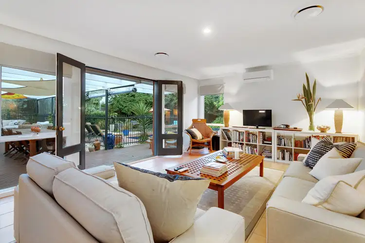 19 Barmah Street, Mount Eliza VIC 3930