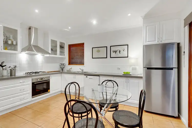 Third view of Homely house listing, 19 Barmah Street, Mount Eliza VIC 3930