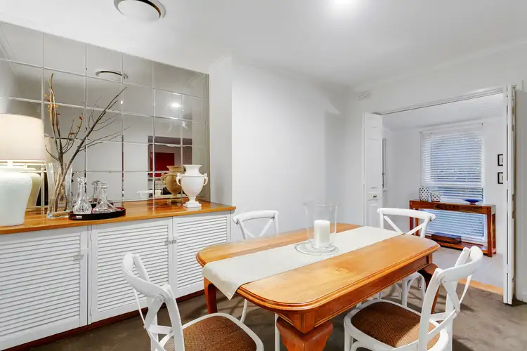 Fourth view of Homely house listing, 19 Barmah Street, Mount Eliza VIC 3930