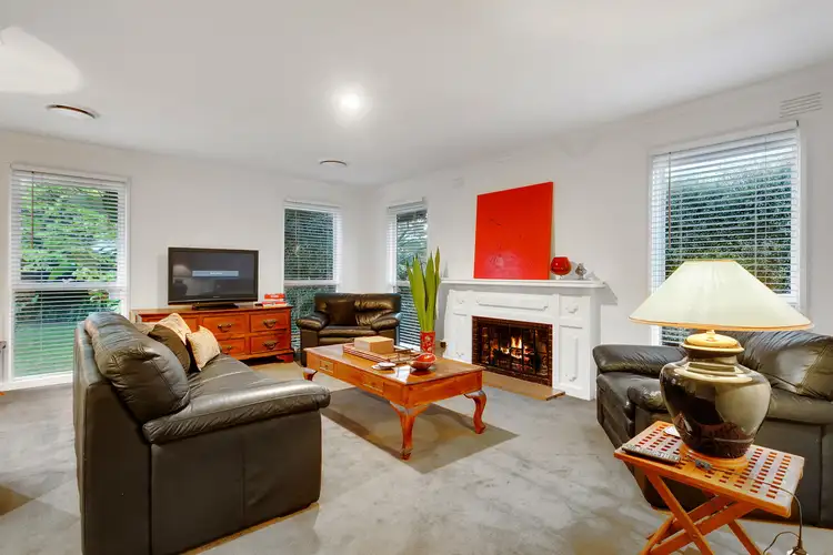 Sixth view of Homely house listing, 19 Barmah Street, Mount Eliza VIC 3930