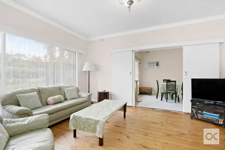 8 Davenport Terrace, Magill SA 5072