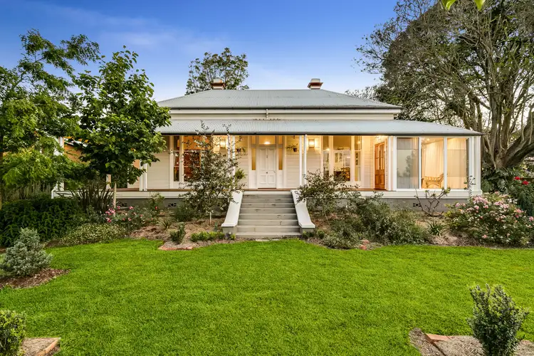 Second view of Homely house listing, 2 Braemar Street, South Toowoomba QLD 4350