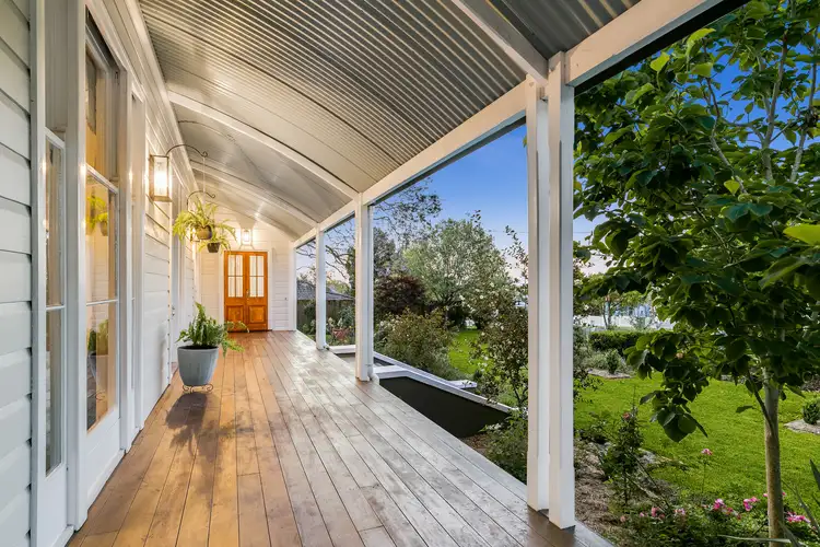 Third view of Homely house listing, 2 Braemar Street, South Toowoomba QLD 4350