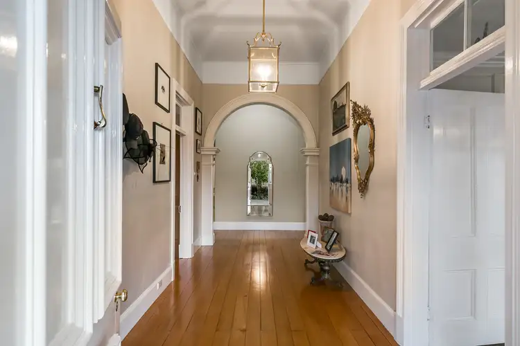 Fourth view of Homely house listing, 2 Braemar Street, South Toowoomba QLD 4350