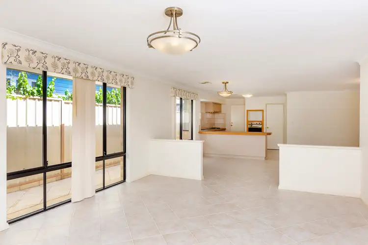 Sixth view of Homely house listing, 93 St Kilda Road, Rivervale WA 6103