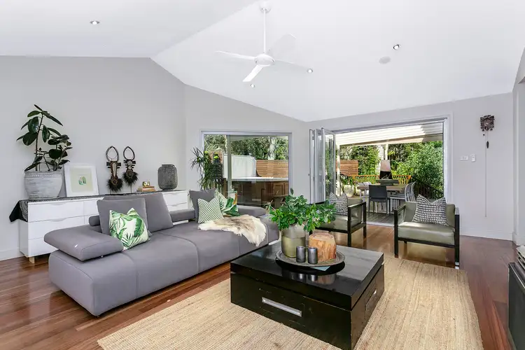 52 Brooker Avenue, Beacon Hill NSW 2100