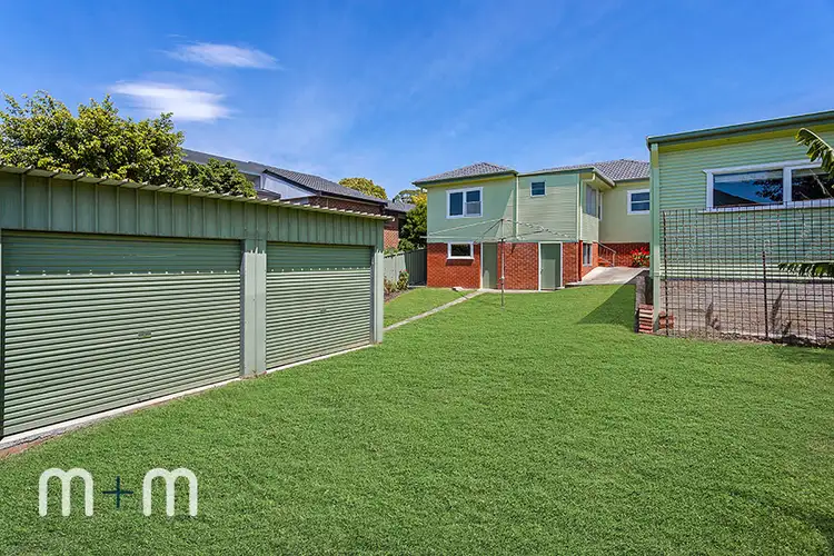 Second view of Homely house listing, 4 Nardoo Crescent, Thirroul NSW 2515