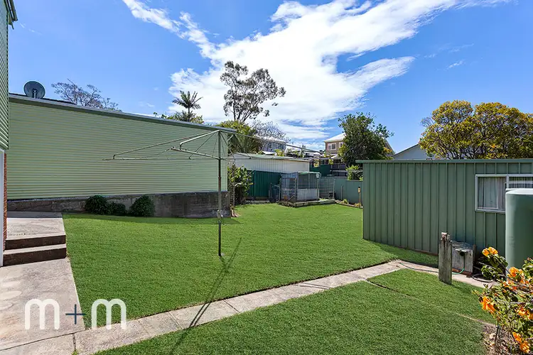 Fifth view of Homely house listing, 4 Nardoo Crescent, Thirroul NSW 2515
