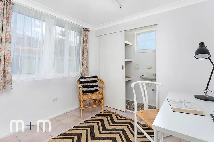 Sixth view of Homely house listing, 4 Nardoo Crescent, Thirroul NSW 2515