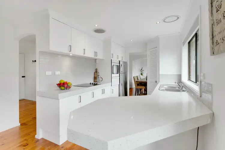1273 Nepean Highway, Mount Eliza VIC 3930