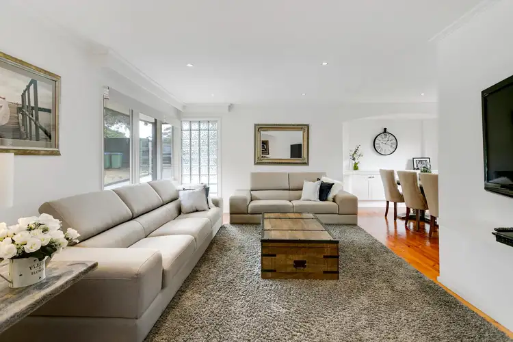 Second view of Homely house listing, 1273 Nepean Highway, Mount Eliza VIC 3930
