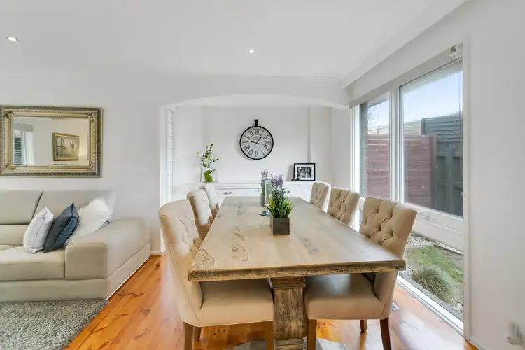 Third view of Homely house listing, 1273 Nepean Highway, Mount Eliza VIC 3930