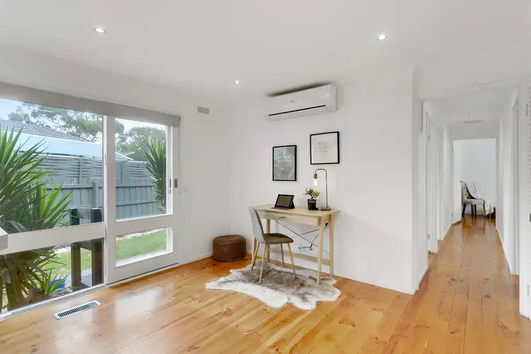 Fourth view of Homely house listing, 1273 Nepean Highway, Mount Eliza VIC 3930