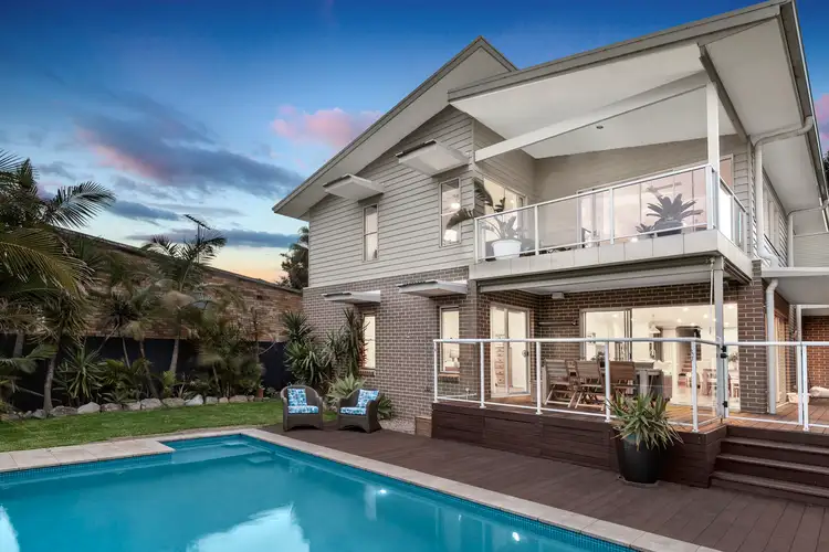 Main view of Homely house listing, 2B Moorilla Street, Dee Why NSW 2099